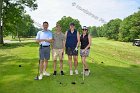 Wheaton Lyons Athletic Club Golf Open  Annual Lyons Athletic Club (LAC) Golf Open Monday, June 12, 2023 at the Blue Hills Country Club. - Photo by Keith Nordstrom : Wheaton, Lyons Athletic Club Golf Open